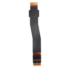 Para Galaxy Tab 3 10.1 P5200 / P5210 Cable f...