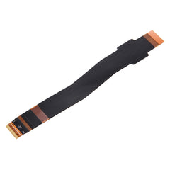 Para Galaxy Tab 3 10.1 P5200 / P5210 Cable f...