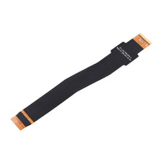 Para Galaxy Tab 3 10.1 P5200 / P5210 Cable f...