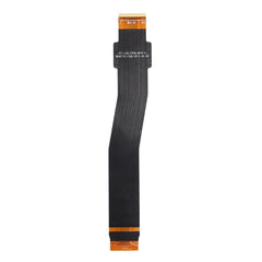 Para Galaxy Tab 3 10.1 P5200 / P5210 Cable f...