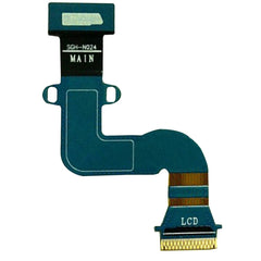 Para Galaxy Tab 7.0 Plus / P6200 Cable flexi...