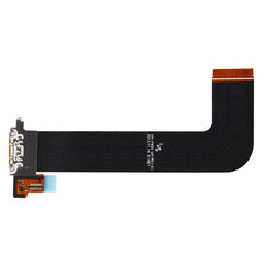 Para Galaxy Note Pro 12.2 / P900 / P901 Cabl...