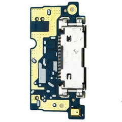Para Galaxy Tab 7.7 P6800 Cable flexible de ...
