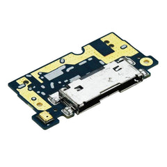 Para Galaxy Tab 7.7 P6800 Cable flexible de ...
