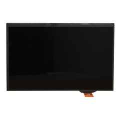 Pantalla LCD para Galaxy Note 10.1 / N8010 /...