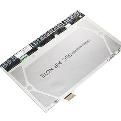 Pantalla LCD para Galaxy Note 10.1 / N8010 /...
