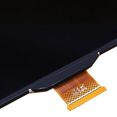 Pantalla LCD para Galaxy Note 10.1 / N8010 /...