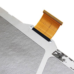 Pantalla LCD para Galaxy Note 10.1 / N8010 /...