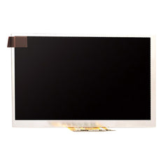 Pantalla LCD Original para Galaxy Tab 3 Lite...