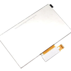 Pantalla LCD Original para Galaxy Tab 3 Lite...