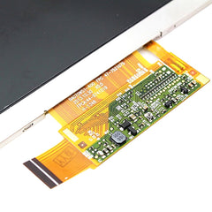 Pantalla LCD Original para Galaxy Tab 3 Lite...
