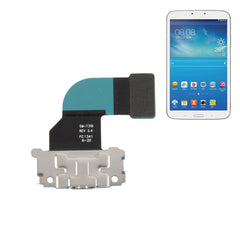 Para Galaxy T310 Cable flexible de enchufe d...