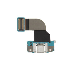 Para Galaxy T310 Cable flexible de enchufe d...