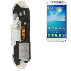 Para Galaxy S4 LTE / i9505 Altavoz + Timbre ...