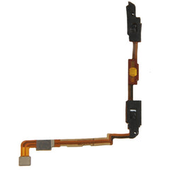 Para Galaxy Note II / N7100 Cable flexible d...