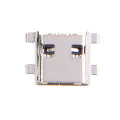 Para Galaxy Trend Duos / S7562 Conector de p...