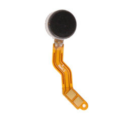 Para Galaxy S5 / G900 Oscilador + Cable flex...