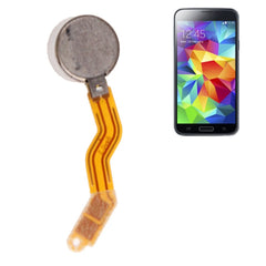 Para Galaxy S5 / G900 Oscilador + Cable flex...