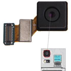 Para Galaxy S5 / G900 Módulo de cámara trase...
