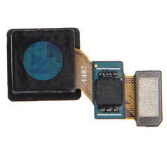 Para Galaxy S5 / G900 Módulo de cámara trase...