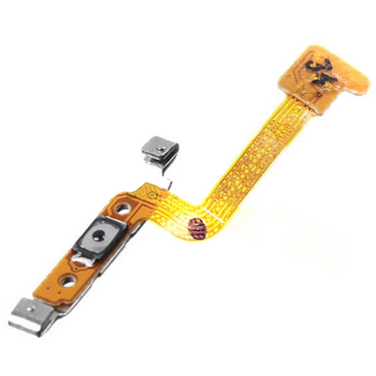 Para Galaxy S6 / G920F Cable flexible del bo...
