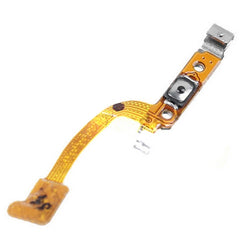 Para Galaxy S6 / G920F Cable flexible del bo...