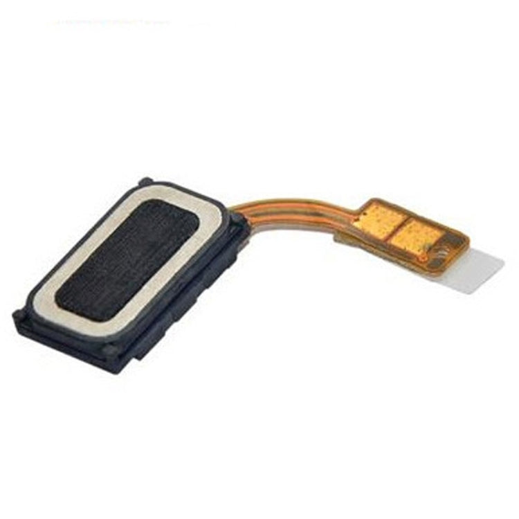 Para Galaxy S5 / G900 Cable flexible de alta...