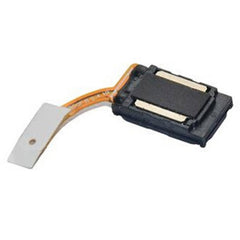 Para Galaxy S5 / G900 Cable flexible de alta...