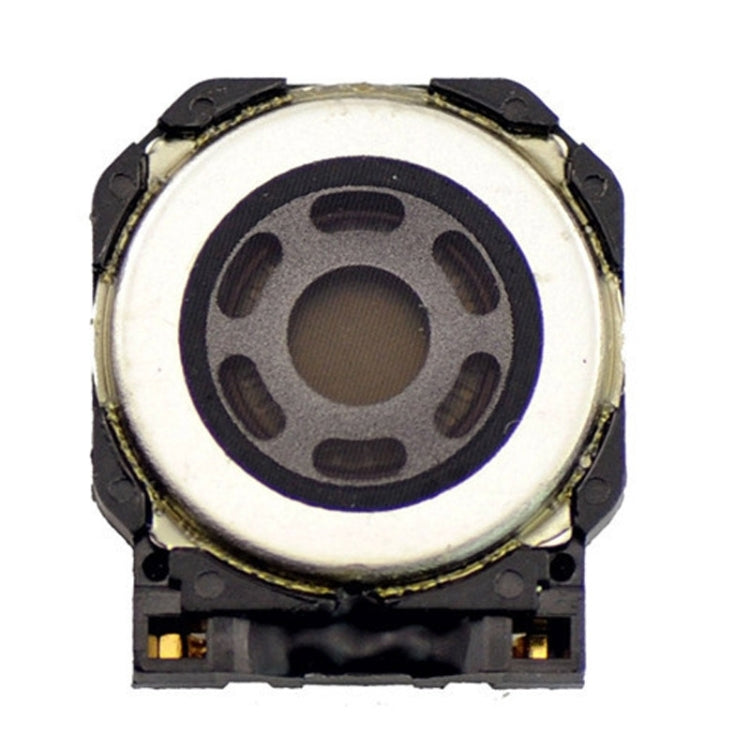 Para módulo de timbre de altavoz Galaxy S5 /...