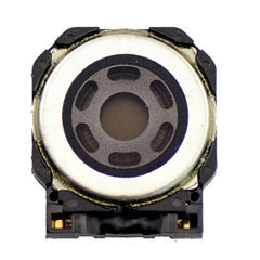 Para módulo de timbre de altavoz Galaxy S5 /...