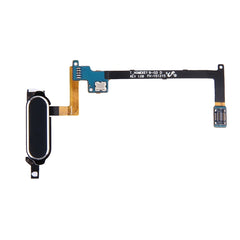 Para Galaxy Note 4 / N910F Botón de inicio  ...