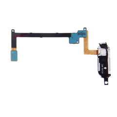 Para Galaxy Note 4 / N910F Botón de inicio  ...