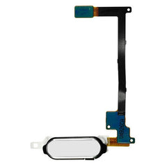Para Galaxy Note 4 / N910F Botón de inicio  ...