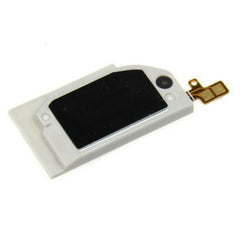 Para Galaxy Note 4 / N910F Módulo de timbre ...
