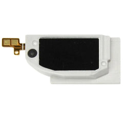 Para Galaxy Note 4 / N910F Módulo de timbre ...