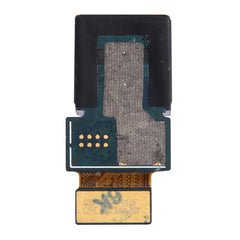 Para cámara trasera Galaxy Note 4 / N910F   ...