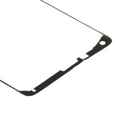 Para Galaxy Note 4 10 piezas pegamento adhes...