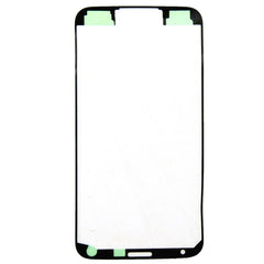 Para Galaxy S5 10 piezas pegamento adhesivo ...