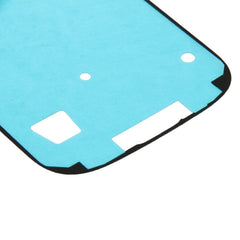 Para Galaxy S III 10 piezas pegamento adhesi...