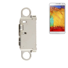 Para cargador de conector trasero Galaxy Not...