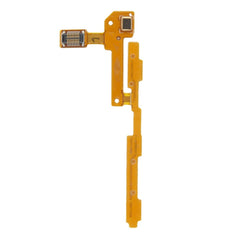 Cable flexible de arranque para Galaxy T211 ...