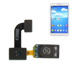 Cable flexible para teléfono Galaxy T311    ...