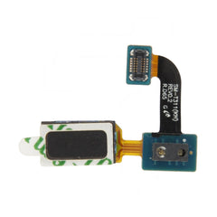 Cable flexible para teléfono Galaxy T311    ...