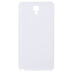 Para Galaxy Note 3 Neo / N7505 Cubierta de c...