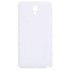Para Galaxy Note 3 Neo / N7505 Cubierta de c...