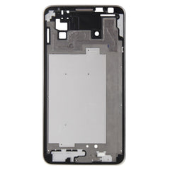 Para Galaxy Note 3 Neo / N7505 Cubierta de c...