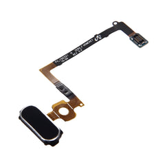 Para el botón de inicio Galaxy S6 / G920F   ...