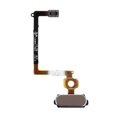 Para el botón de inicio Galaxy S6 / G920F   ...