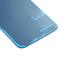 Para Galaxy S6 / G920F Tapa trasera de bater...