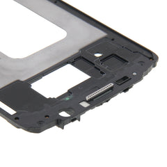 Para Galaxy S6 / G920F Carcasa frontal Marco...